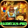Best Casino in Pakistan - Gaming Royal