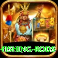best fishing rods Jackpot Plus v3.6.0