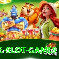 best free slot games APK Champion v2.0.6