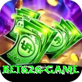 Bet626 Game Turbo Pro v2.3.7