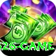 Bet626 Game Turbo Pro v2.3.7