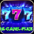 Bet626 Game Turbo Pro v4.7.5