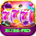 bet66 Casino Premium v5.1.0