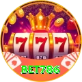 bet786 Prime PK v2.4.6