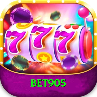 bet905 Casino Official v5.8.1 - 2