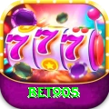 bet905 Casino Official v5.8.1