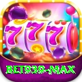 Bet939 Gold APK v1.3.1