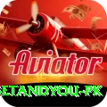 Betandyou PK Ultimate v3.3.5