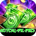 Betandyou PK - Casino Gold