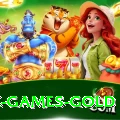 betandyou88.pk Games Gold
