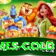 betandyou88.pk Games Gold