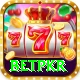 betpkr Ultimate v3.1.1