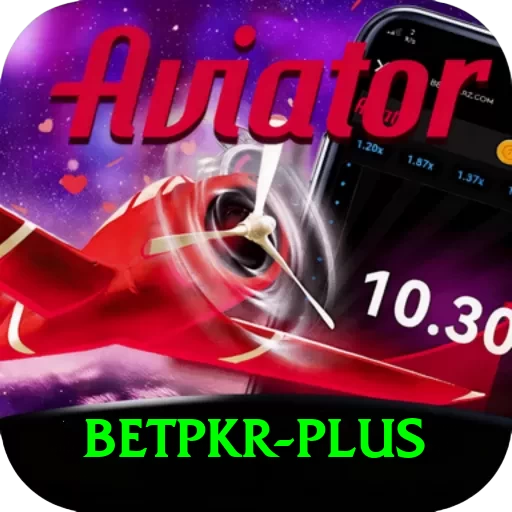 betpkr Deluxe APK v4.9.6 - 2