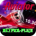 betpkr Deluxe APK v4.9.6