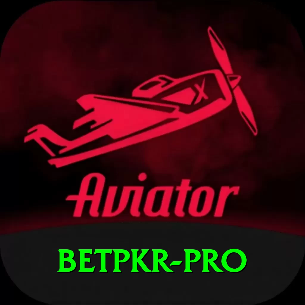 betpkr Slots Master v5.6.4 - 2