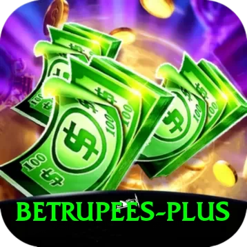 Betrupees Royal APK v1.1.9 - 2