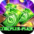 Betrupees Royal APK v1.1.9
