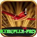 betrupees Gaming Supreme v5.4.5