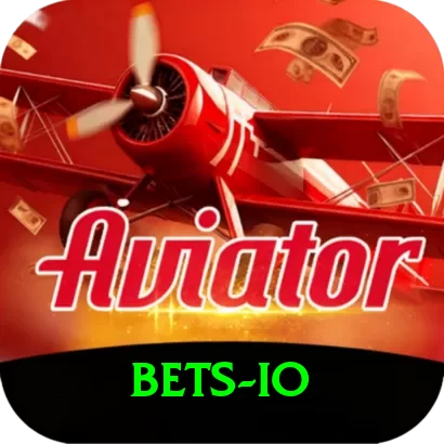 Bets.io Games (Casino & Earning) Ultimate v1.9.7 - 2