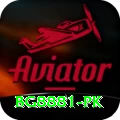 bg8881.pk VIP Pro v4.6.7