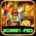BG8881 Game Deluxe v4.1.1