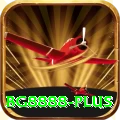 BG8888 Jackpot Champion v2.0.4