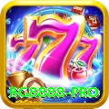 BG8888 Game Max v1.5.0