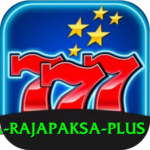 bhanuka rajapaksa Royal APK v4.2.6 - 2