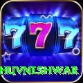 bhuvneshwar Turbo - Daily Bonus