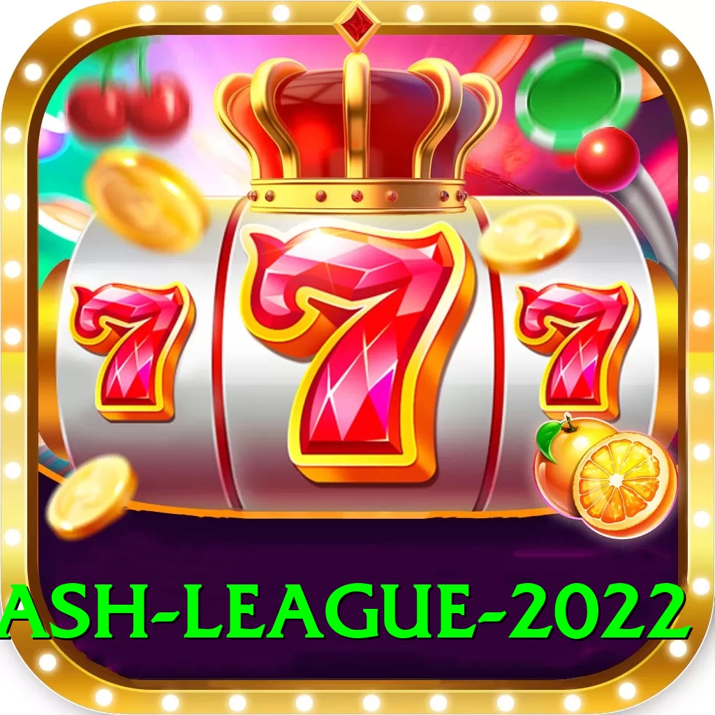 big bash league 2022 Super 2024 - 2