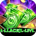 big bash league live King - Daily Bonus