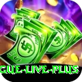 big bash league live - Slots Gold