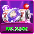 big bash - Real Money Gold