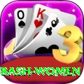big bash women Mobile Legend