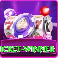 big ticket winner Champion Latest v4.0.6