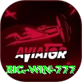 big win 777 Master Latest v5.5.6