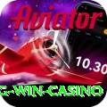 big win casino - Prime v4.6.8