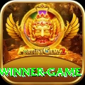 Big Winner Game Plus Edition v2.7.7