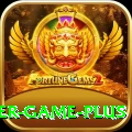 Big Winner Game Pro1 v2.4.0