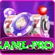 Big Winner Game Slot Machine Prime