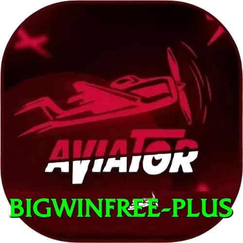 BigWinFree Slots Mega v4.9.0 - 2