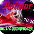 billy bowden Pro - Daily Bonus