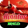 bingo Game Extreme v1.5.4