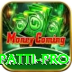 Bingo Patti - Turbo v1.8.0