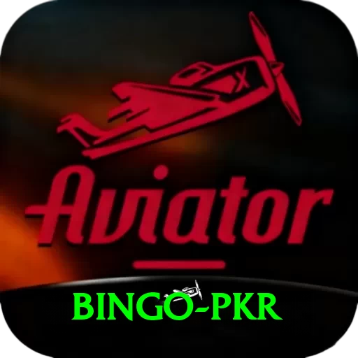 Bingo PKR Ultimate Pro v5.7.1 - 2
