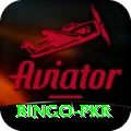Bingo PKR Ultimate Pro v5.7.1
