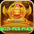 Bingo PKR Deluxe v5.5.9