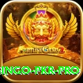 Bingo PKR Pakistan King v4.8.9