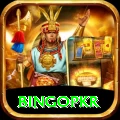 bingopkr Live Casino Deluxe