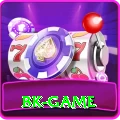 BK Game Pro Edition v2.4.3
